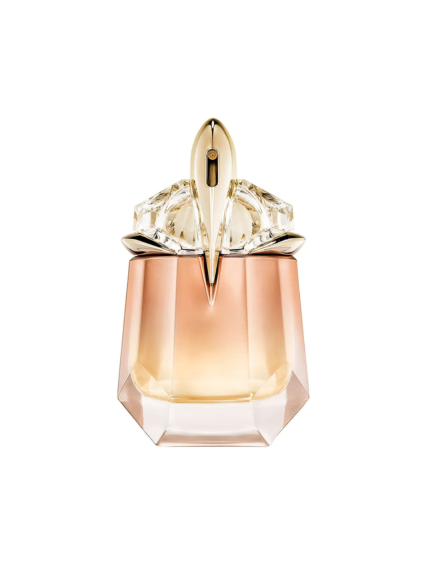 MUGLER | Alien Goddess Supra Florale Eau de Parfum 60ml | keine Farbe